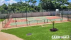 Foto 6 de Lote/Terreno à venda, 250m² em Residencial Tivoli, Araraquara