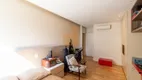 Foto 20 de Apartamento com 3 Quartos para venda ou aluguel, 250m² em Higienópolis, São Paulo