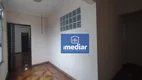 Foto 25 de Apartamento com 3 Quartos à venda, 178m² em José Menino, Santos