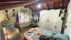 Foto 7 de Casa com 3 Quartos à venda, 200m² em Cohab C, Gravataí