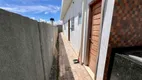 Foto 38 de Casa de Condomínio com 4 Quartos à venda, 324m² em Porto de Galinhas, Ipojuca