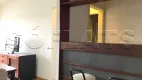 Foto 7 de Flat com 1 Quarto à venda, 52m² em Centro, São Bernardo do Campo