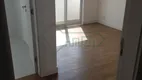 Foto 22 de Apartamento com 3 Quartos à venda, 194m² em América, Joinville