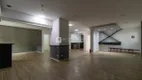 Foto 3 de Sala Comercial para alugar, 270m² em Centro, São Bernardo do Campo