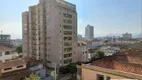Foto 7 de Apartamento com 1 Quarto à venda, 32m² em Boa Vista, São Vicente