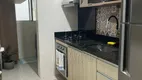 Foto 20 de Apartamento com 2 Quartos à venda, 50m² em Vila Príncipe de Gales, Santo André