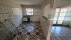 Foto 4 de Casa com 2 Quartos à venda, 75m² em Vila Real Continuacao, Hortolândia