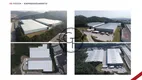 Foto 8 de Galpão/Depósito/Armazém para alugar, 8355m² em Parque São Vicente, Mauá