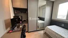 Foto 11 de Apartamento com 3 Quartos à venda, 89m² em Jardim São Paulo, Americana