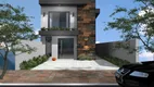 Foto 2 de Casa com 3 Quartos à venda, 150m² em Chácara Jaguari Fazendinha, Santana de Parnaíba
