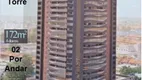 Foto 3 de Apartamento com 4 Quartos à venda, 171m² em Vila Augusta, Guarulhos