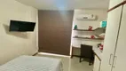 Foto 16 de Apartamento com 3 Quartos à venda, 120m² em Garcia, Salvador