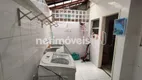 Foto 20 de Apartamento com 2 Quartos à venda, 89m² em Jardim da Penha, Vitória