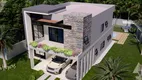 Foto 5 de Casa de Condomínio com 4 Quartos à venda, 266m² em Condominio  Shambala II, Atibaia