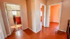 Foto 27 de Casa com 4 Quartos à venda, 244m² em Cavalhada, Porto Alegre