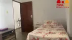 Foto 2 de Apartamento com 3 Quartos à venda, 150m² em Cristo Redentor, João Pessoa