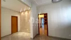 Foto 7 de Apartamento com 4 Quartos à venda, 217m² em Jardim Aquarius, São José dos Campos