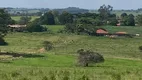 Foto 9 de Fazenda/Sítio com 3 Quartos à venda, 600m² em , Auriflama