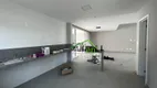 Foto 11 de Casa de Condomínio com 4 Quartos à venda, 280m² em Alphaville, Rio das Ostras