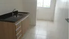 Foto 4 de Apartamento com 2 Quartos à venda, 55m² em PARQUE SAO MATHEUS, Piracicaba