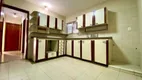 Foto 25 de Casa de Condomínio com 4 Quartos à venda, 150m² em Freguesia- Jacarepaguá, Rio de Janeiro