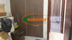 Foto 15 de Apartamento com 4 Quartos à venda, 108m² em Tijuca, Rio de Janeiro