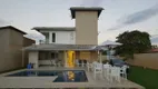 Foto 2 de Casa com 4 Quartos para alugar, 1000m² em Barra do Jacuípe, Camaçari