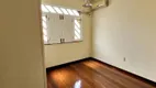 Foto 10 de Casa com 3 Quartos à venda, 71m² em Bonfim, Salvador