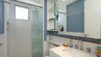 Foto 23 de Apartamento com 4 Quartos à venda, 153m² em Brooklin, São Paulo