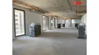 Foto 9 de Sala Comercial para alugar, 800m² em Tatuapé, São Paulo