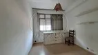Foto 8 de Apartamento com 3 Quartos à venda, 140m² em Bela Vista, São Paulo