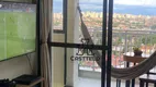 Foto 7 de Apartamento com 2 Quartos à venda, 60m² em Portal de Versalhes 2, Londrina