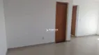 Foto 16 de Apartamento com 3 Quartos à venda, 75m² em Vila Rosa, Goiânia