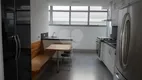 Foto 35 de Apartamento com 3 Quartos à venda, 200m² em Higienópolis, São Paulo