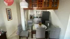 Foto 3 de Apartamento com 3 Quartos à venda, 72m² em Lagoinha, Ribeirão Preto