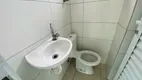 Foto 10 de Apartamento com 2 Quartos à venda, 78m² em Canto do Forte, Praia Grande