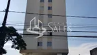 Foto 3 de Apartamento com 2 Quartos à venda, 85m² em Vila Monumento, São Paulo