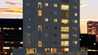 Foto 28 de Apartamento com 3 Quartos à venda, 102m² em Centro, Balneário Camboriú