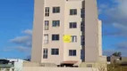 Foto 3 de Apartamento com 2 Quartos à venda, 55m² em Monte Castelo, Juiz de Fora