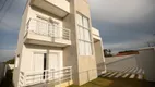 Foto 28 de Casa com 4 Quartos à venda, 242m² em Povoado de Campo Duna, Garopaba