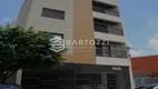 Foto 2 de Apartamento com 1 Quarto para alugar, 70m² em Santo Antônio, São Caetano do Sul