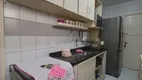 Foto 20 de Apartamento com 3 Quartos à venda, 77m² em Casa Amarela, Recife