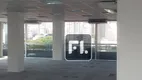 Foto 2 de Sala Comercial para alugar, 285m² em Pinheiros, São Paulo