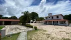 Foto 5 de Lote/Terreno à venda, 64000m² em Tapera, Aquiraz