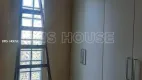 Foto 33 de Casa com 4 Quartos à venda, 192m² em Granja Viana, Cotia