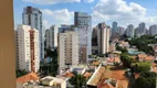 Foto 12 de Apartamento com 2 Quartos à venda, 67m² em Chácara Inglesa, São Paulo