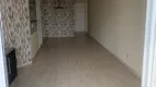 Foto 11 de Apartamento com 3 Quartos à venda, 91m² em Centro, Osasco