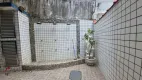 Foto 22 de Apartamento com 2 Quartos à venda, 68m² em Vila Caicara, Praia Grande
