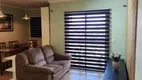 Foto 18 de Apartamento com 2 Quartos à venda, 72m² em Vila Sônia do Taboão, Taboão da Serra