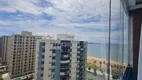 Foto 13 de Apartamento com 4 Quartos à venda, 148m² em Mata da Praia, Vitória